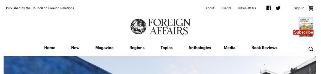 2nd redesigned nav bar.png