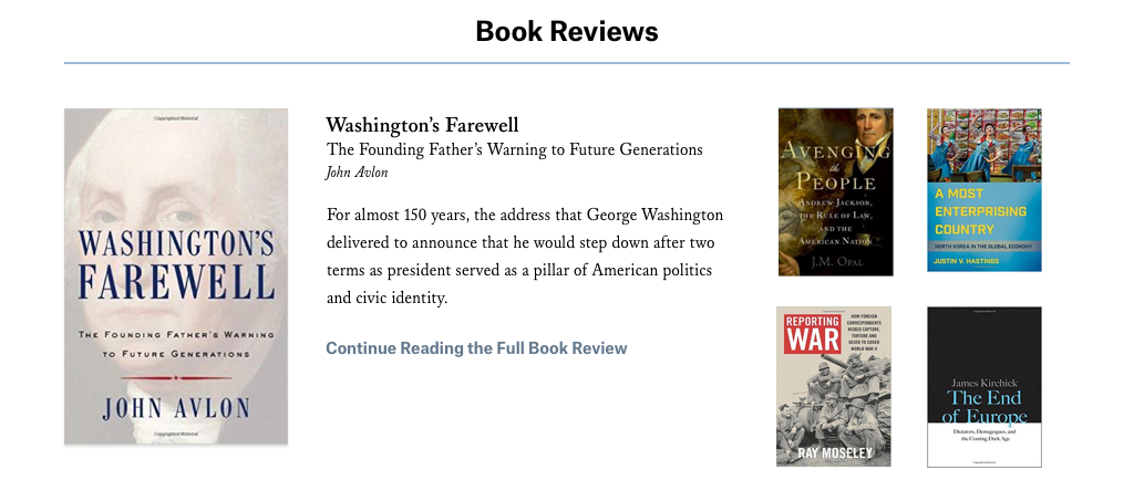 Book Reviews Sample.png