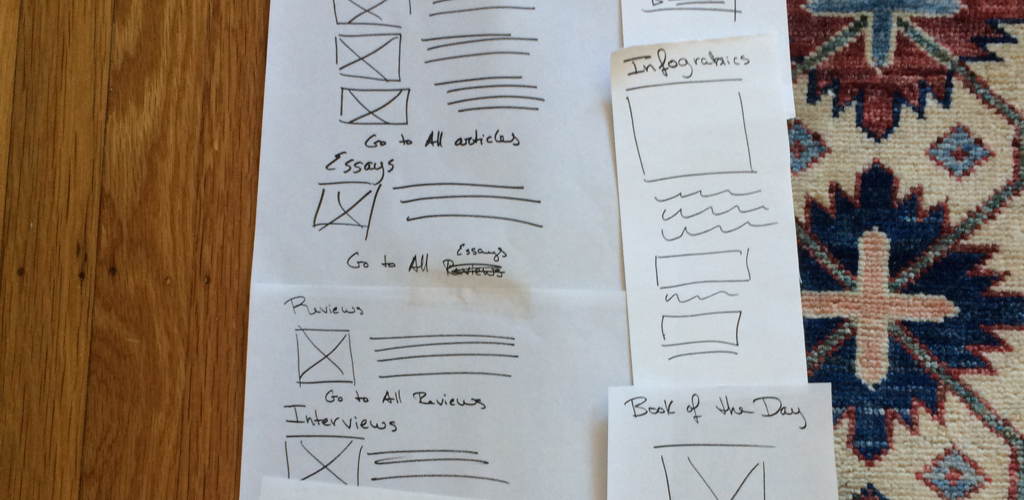 FA Paper Proto.png