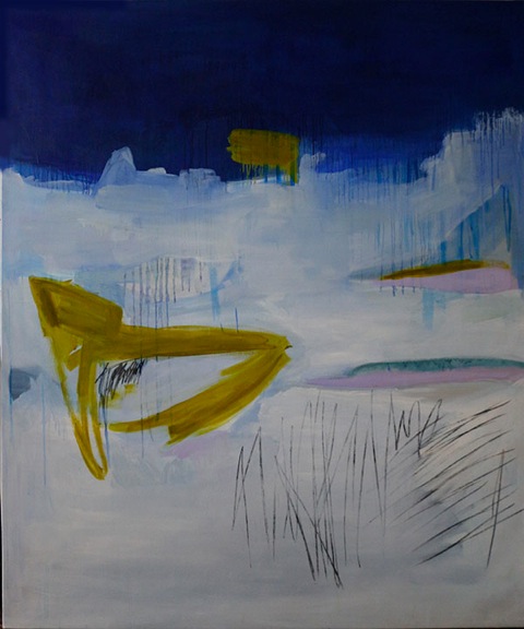 All Working Together, 2013