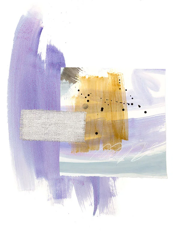 Assemblage-No.2-WEB.jpg
