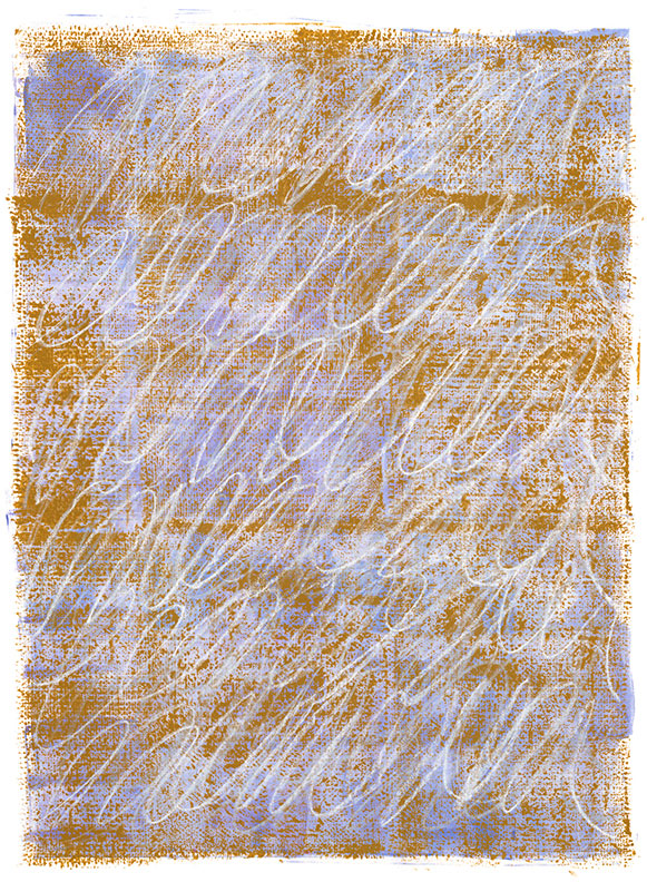 Lilac&-Raw-Sienna-Motion-Study-WEB.jpg