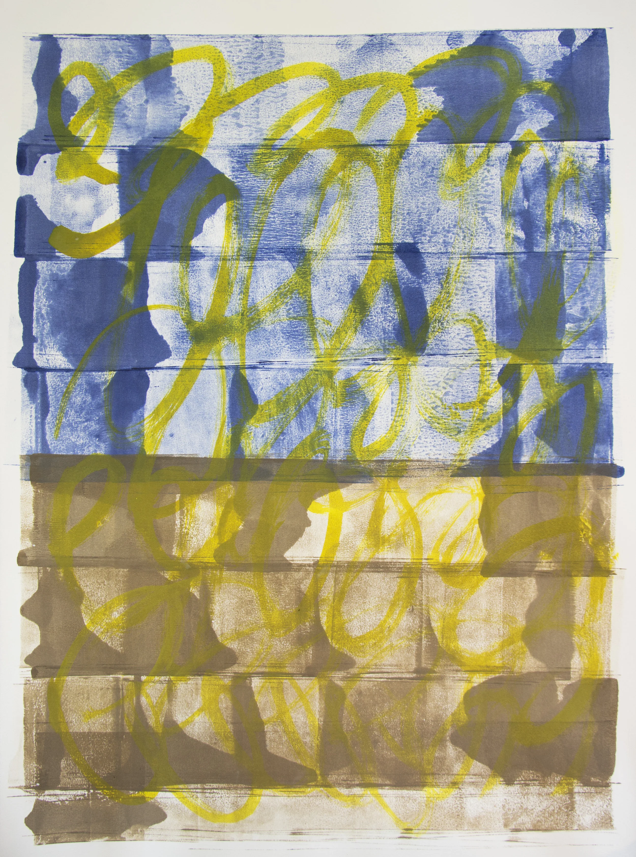 PAYNES GREY AND UMBER MOTION DUO:30X22:MIXED MEDIA ON PAPER:2015:HIGH RES.jpg