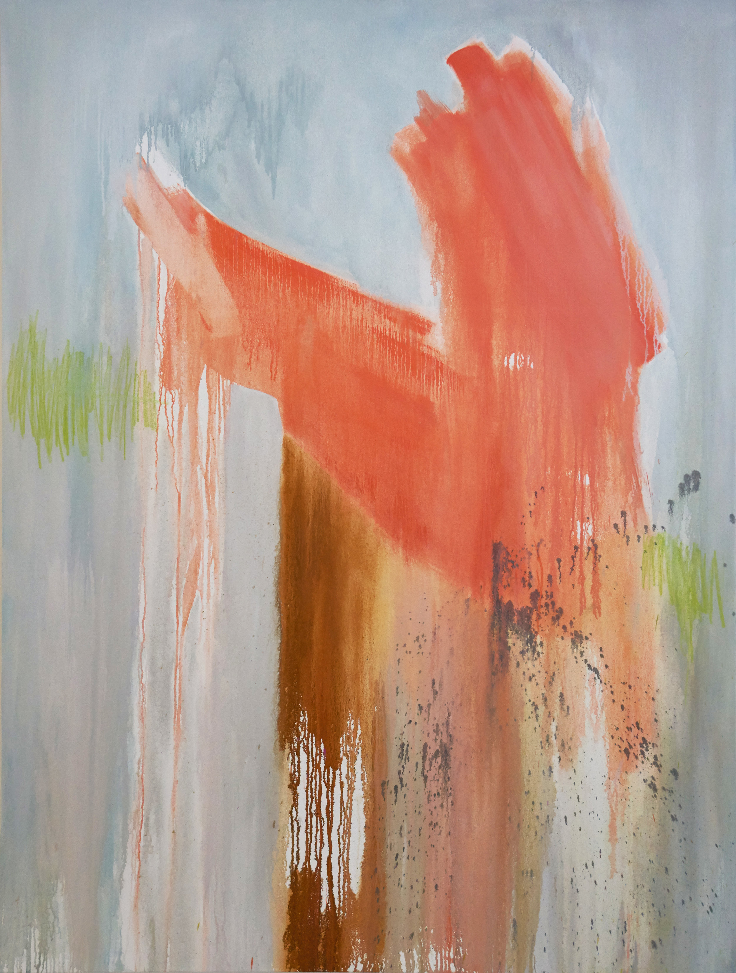 UNTOUCHED:82X62:MIXED MEDIA:2014.jpg
