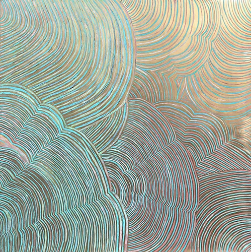 Agate