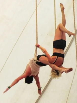doubles trapeze edited for squarespace.jpg