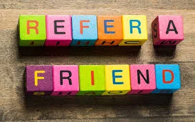 refer a friend.png