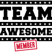 images team awesome.png