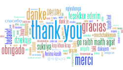 thank-you.gif