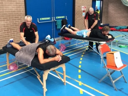 lisburn+half+marathon+massage+%233.jpg