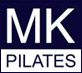 MK+Pilates+logo.png