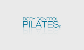 body+control+pilates+square+logo.png