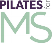 Pilates+for+MS+logo.png