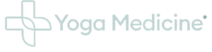 Yoga+Medicinenewlogo.png