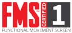 FMS+level+1+logo.png