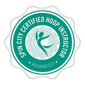 certified+badges_advanced+hoop+(1).jpeg