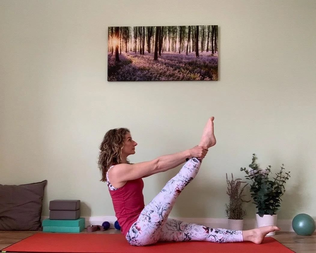 Are you thinking about trying to switch your life around to get more mobile, reduce pain and get stronger? Start now, don&rsquo;t debate it - carve out time for you now, noone esle can do it for you. Jump in with me - it&rsquo;s a game changer:
Monda