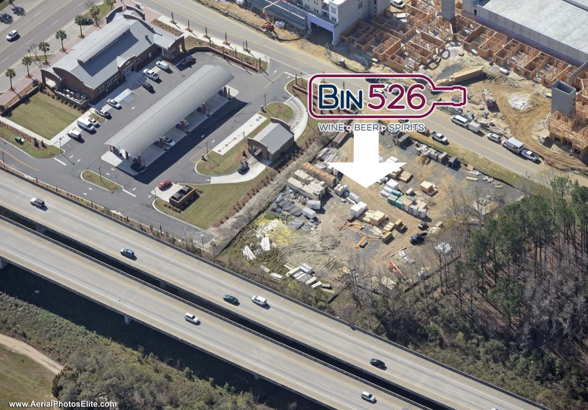 bin526constructionupdate0302172of2.jpg