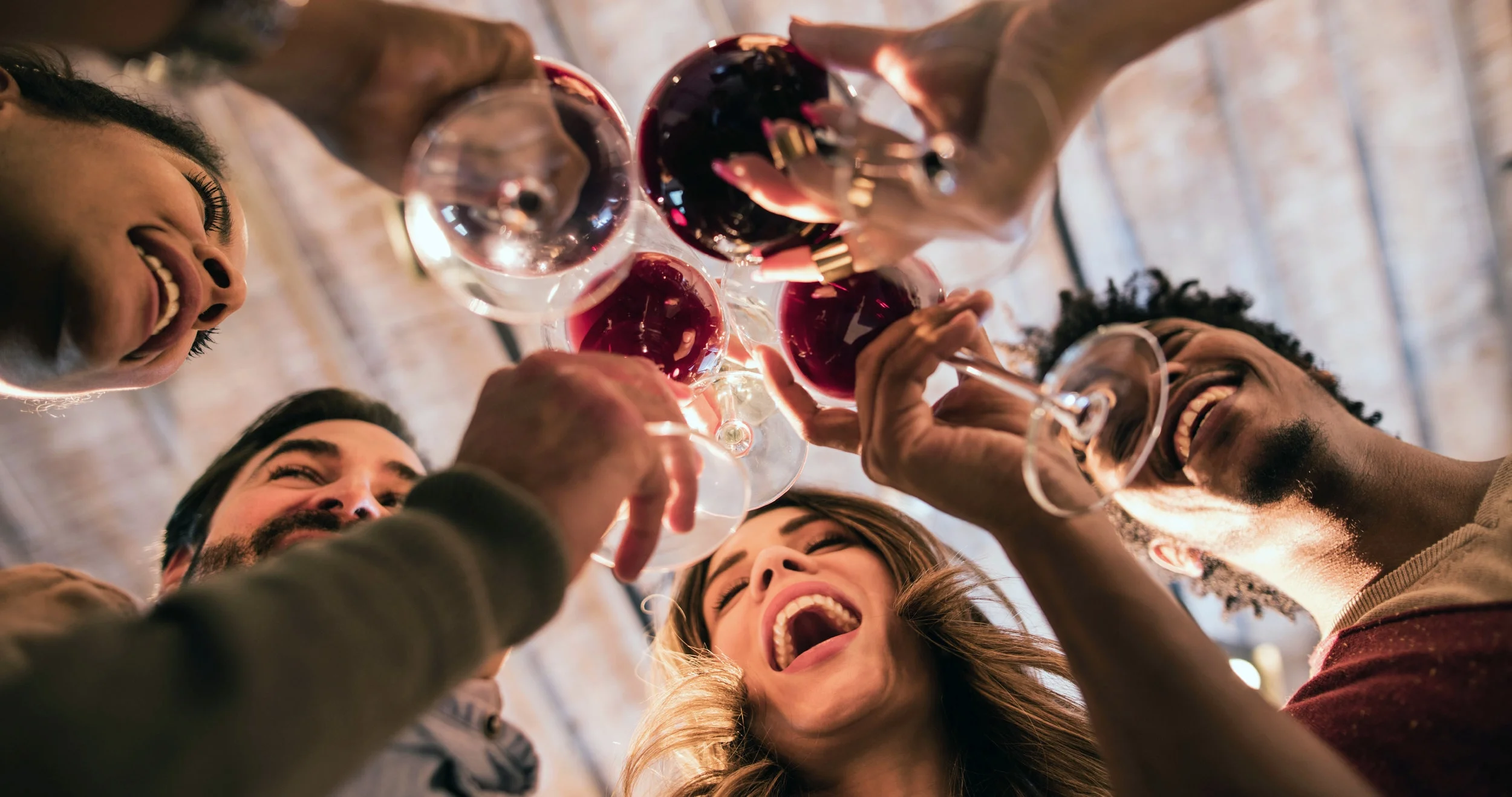 Bin526-Charleston-Wine-Classes.jpg