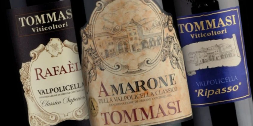 24644_115_tommasi_wines-848x425.jpg
