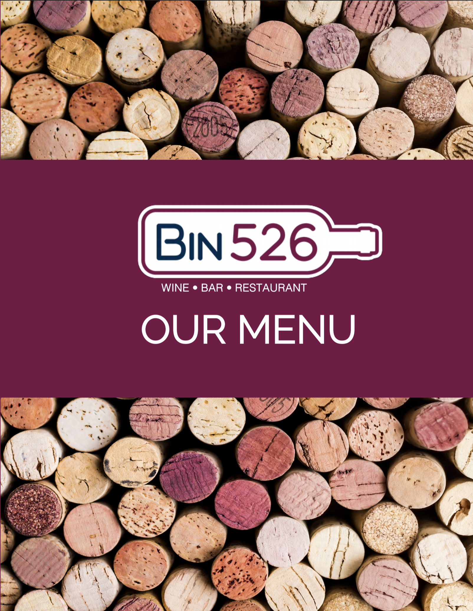 Bin526menu1.png