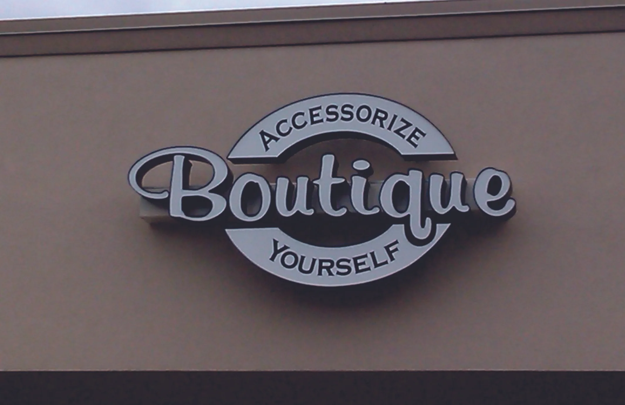 accessorize yourself.jpg