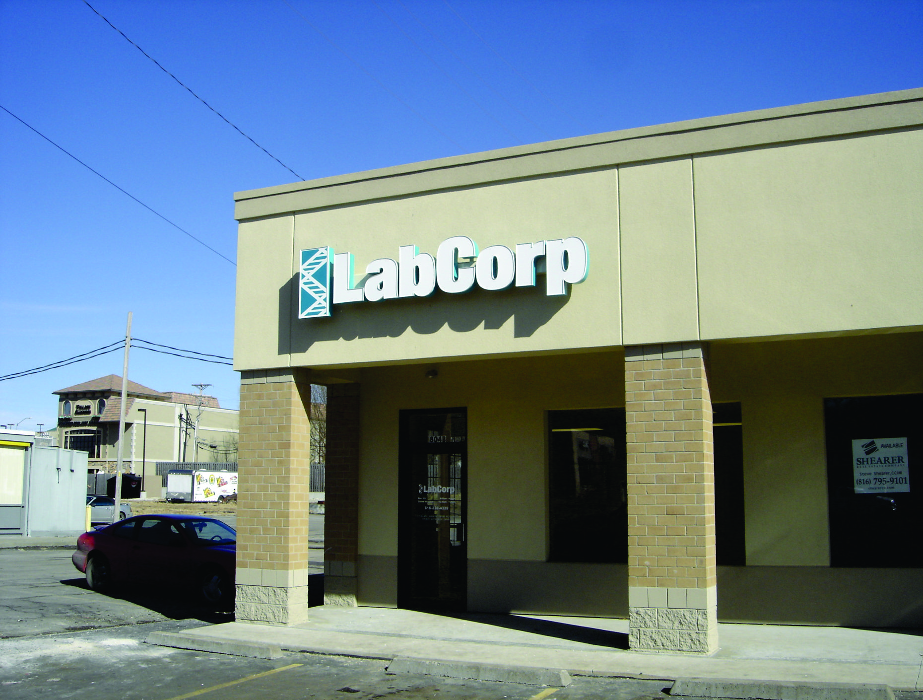 LabCorp.jpg