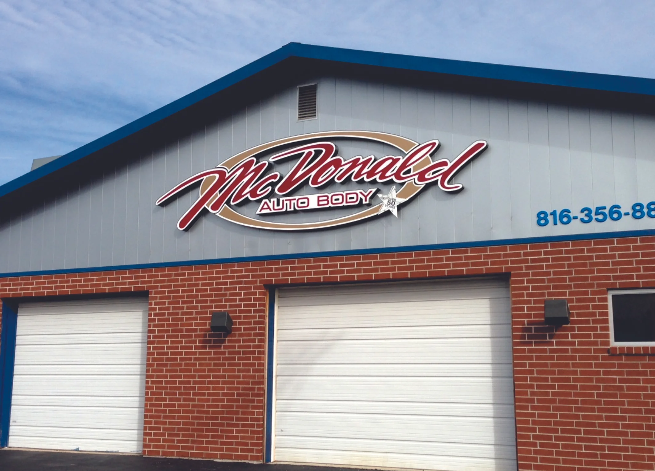 McDonald Auto Body.jpg