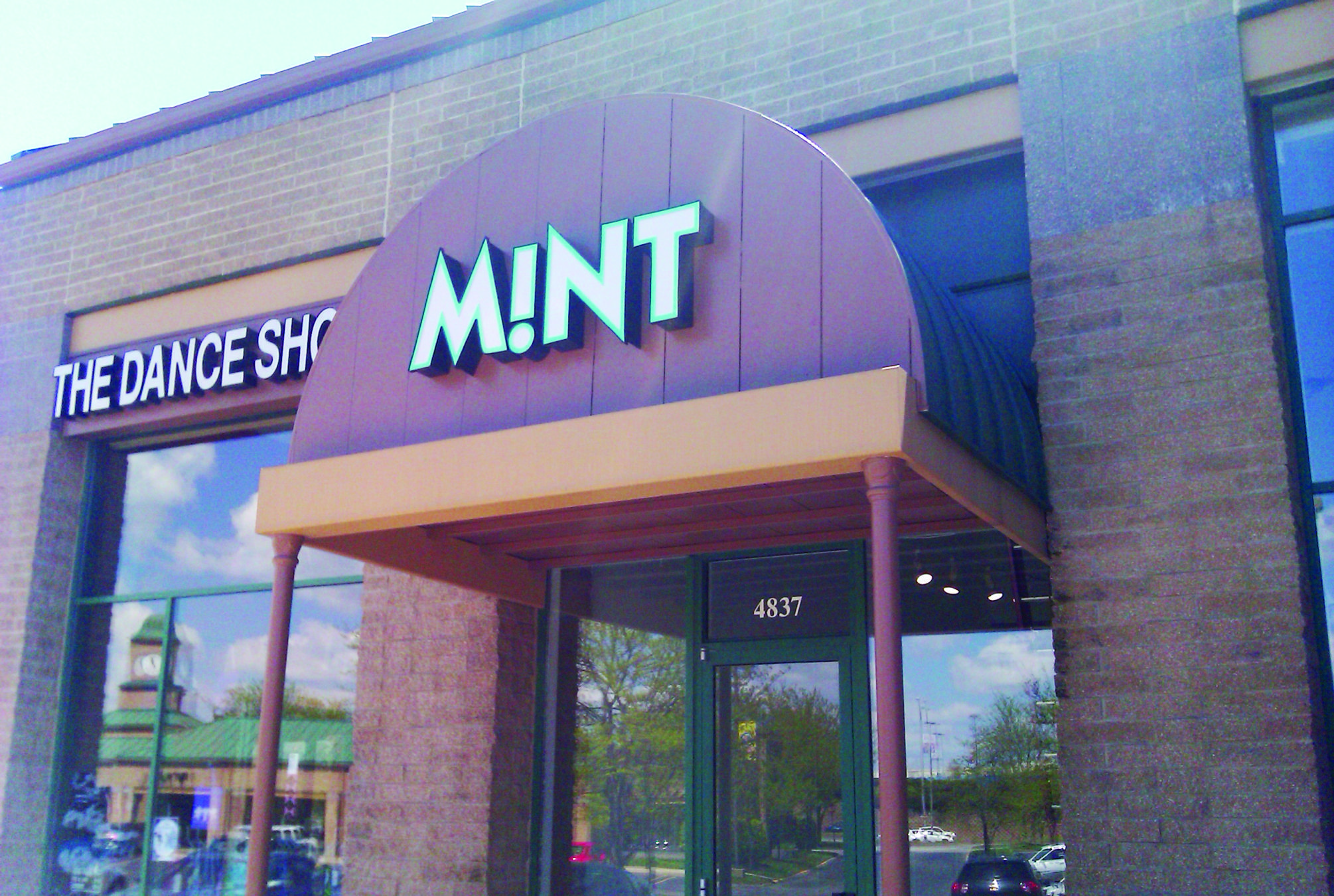 Mint.jpg