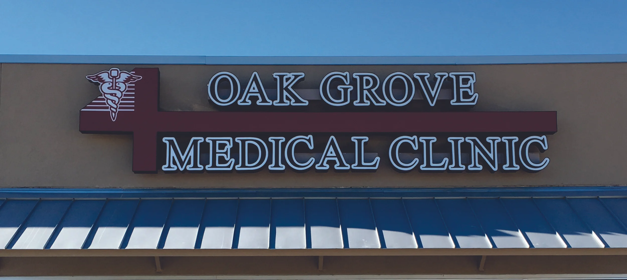 Oak Grove Medical Clinic.jpg