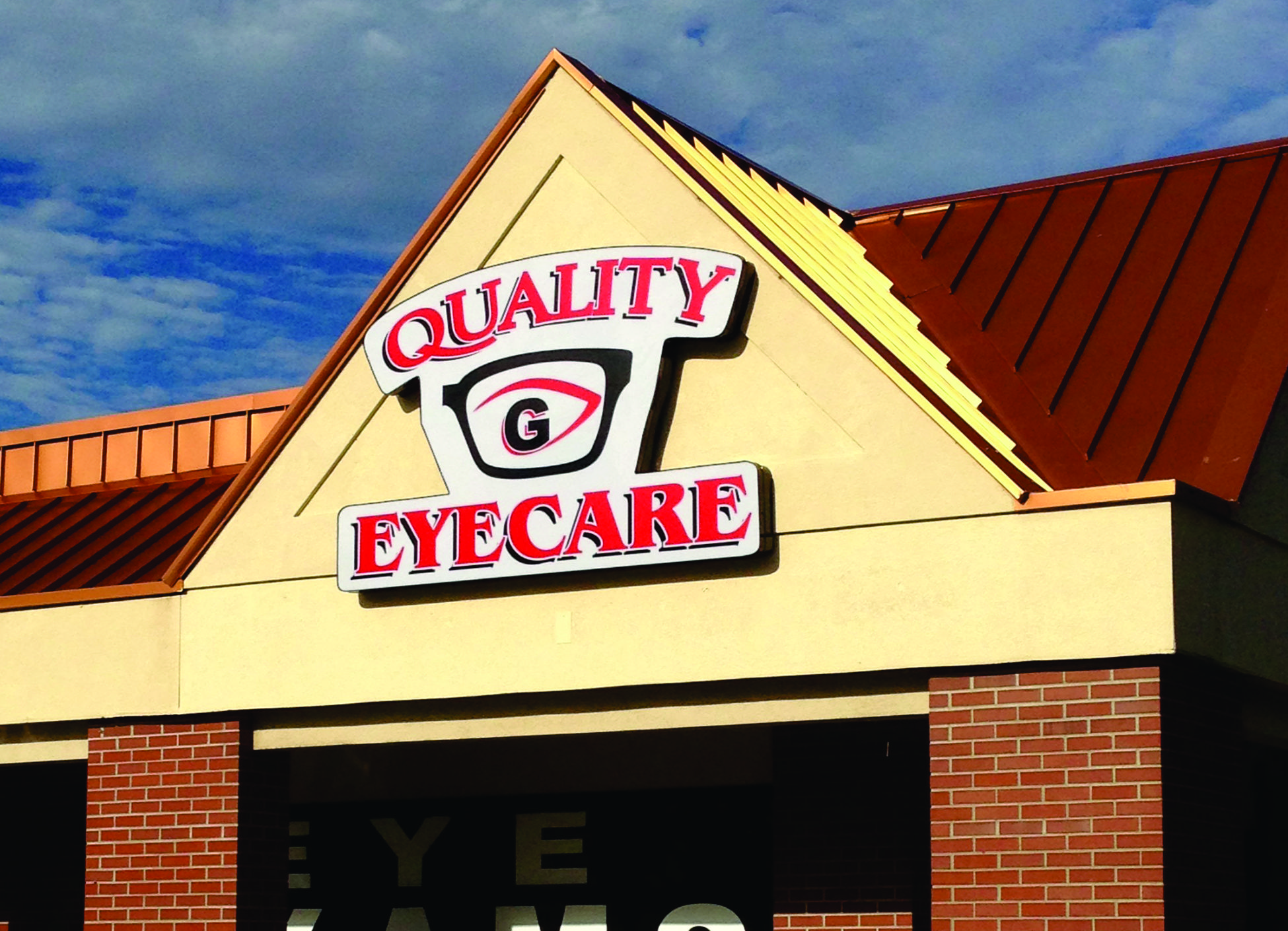 Quality EyeCare.jpg