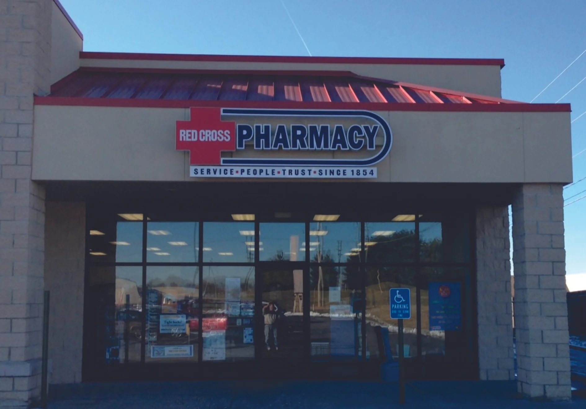 Red Cross Pharmacy Marshall.jpg