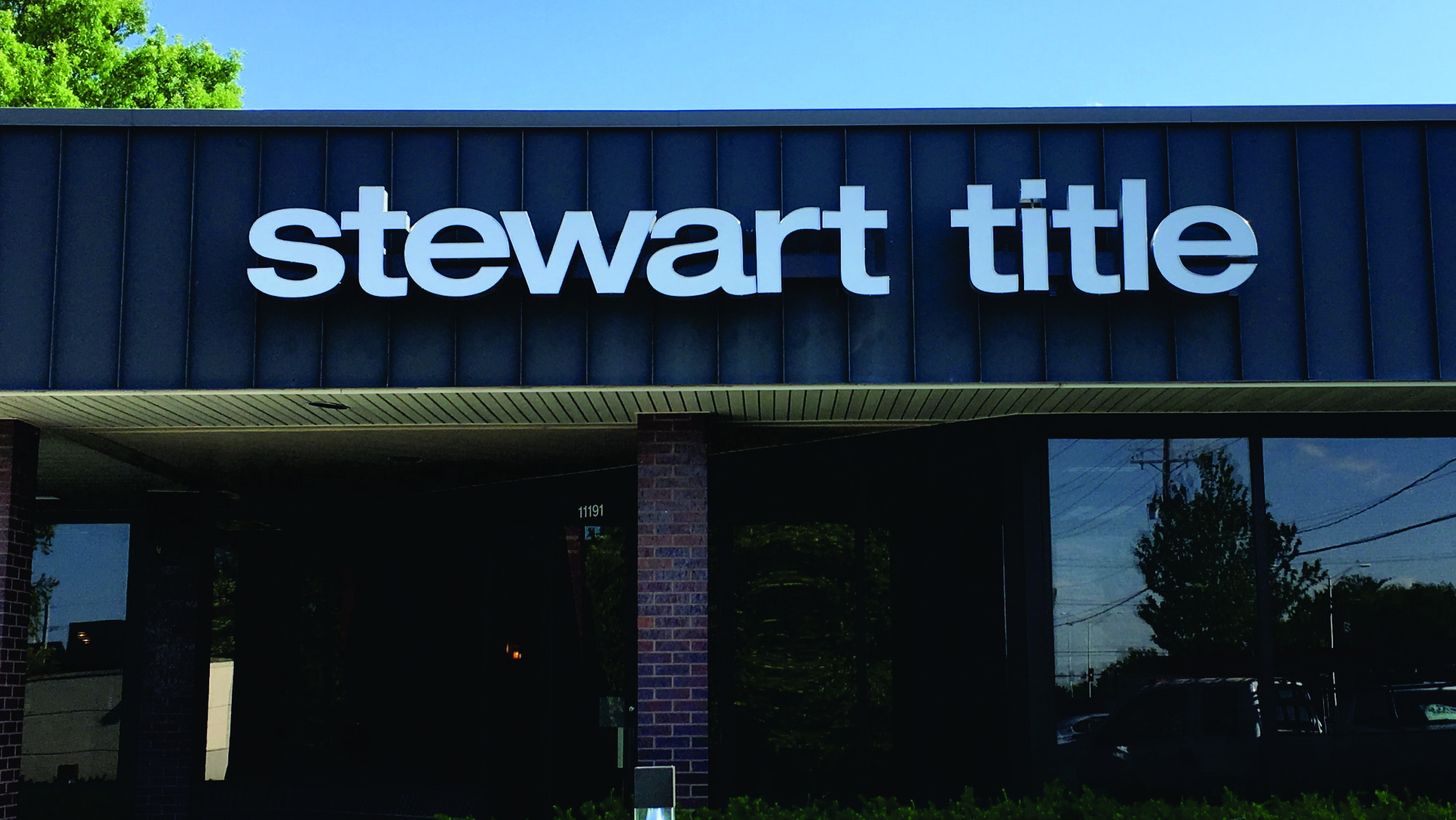 Stewart Title.jpg