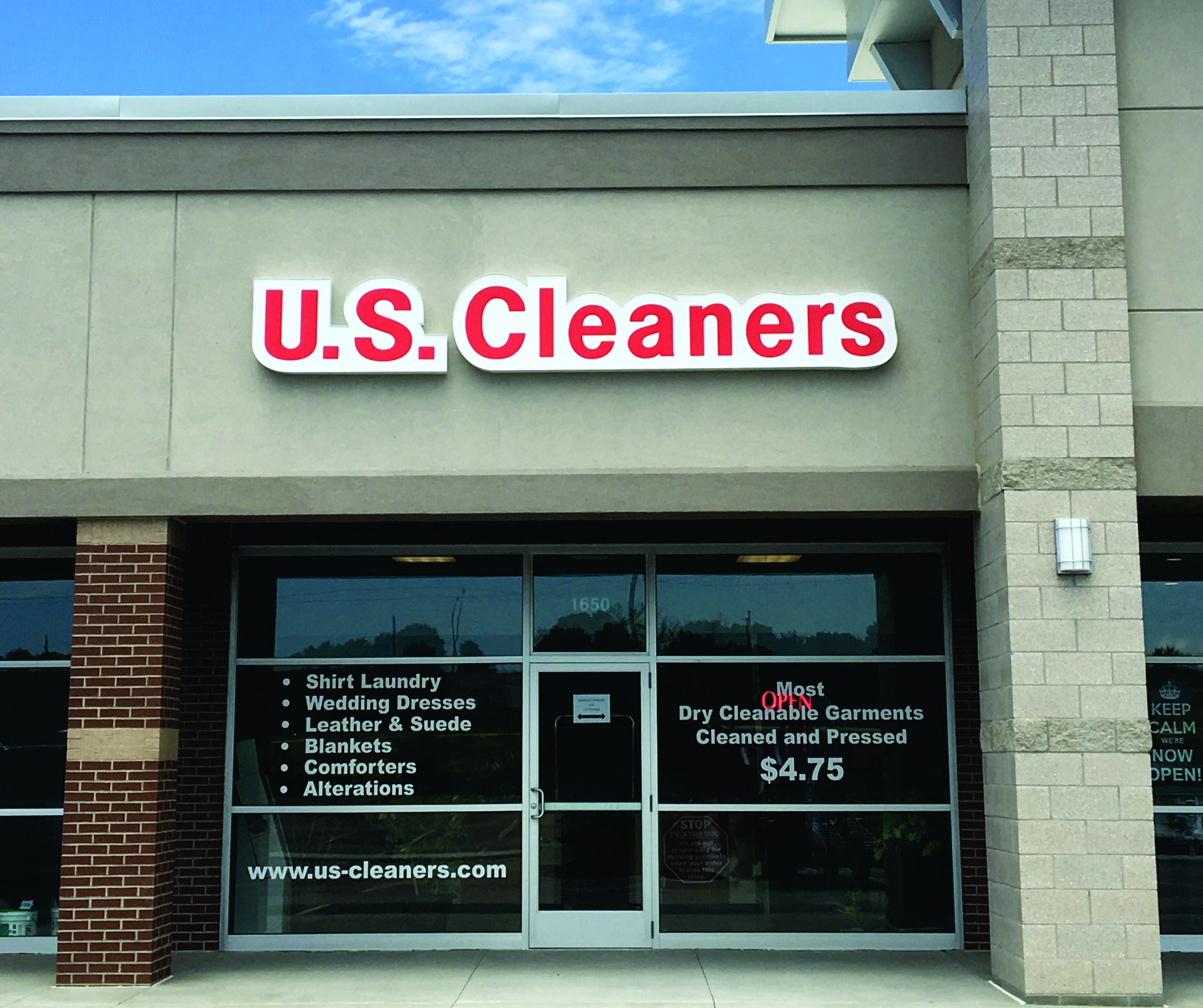 US Cleaners LS.jpg