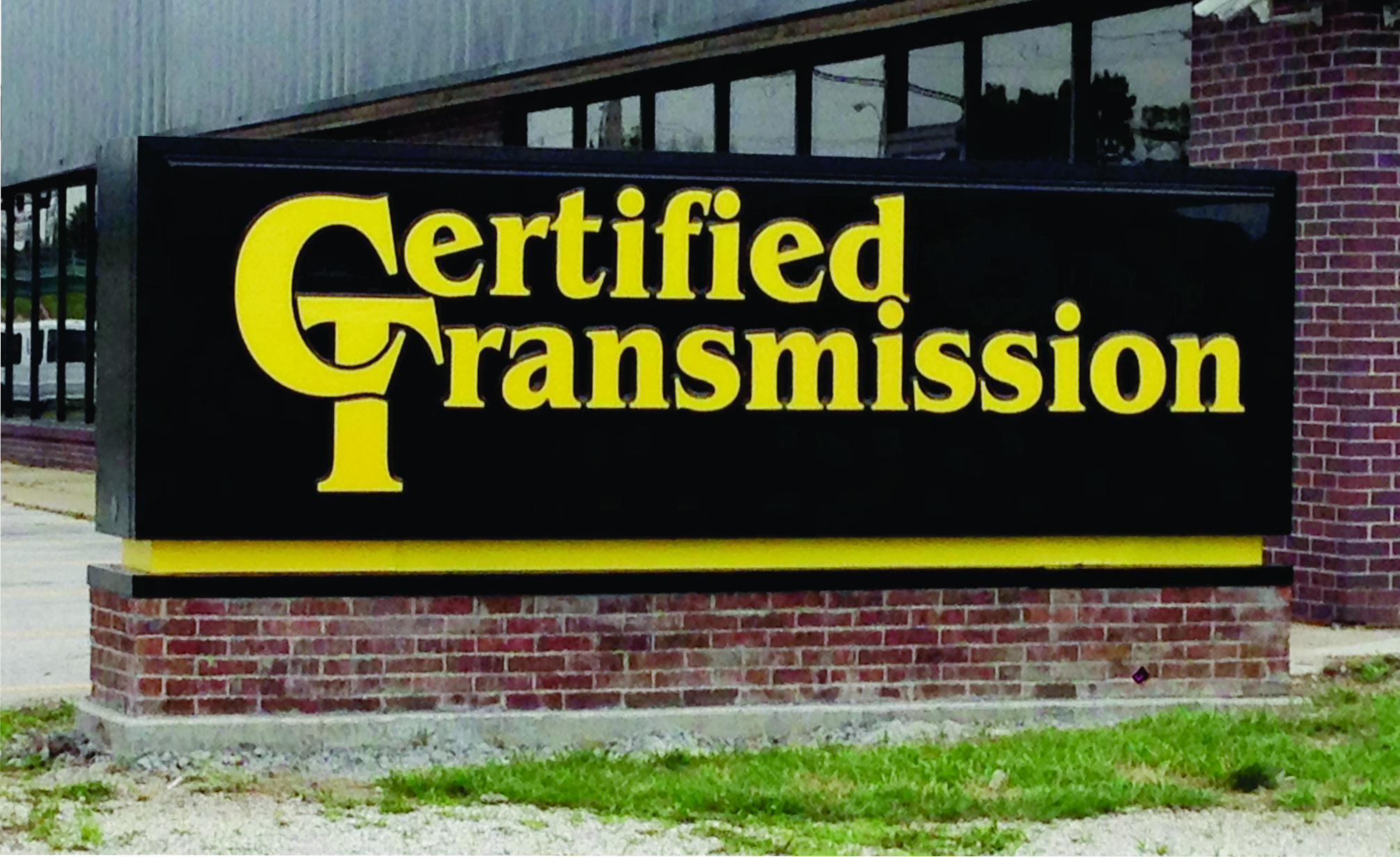 Certified Transmission.jpg
