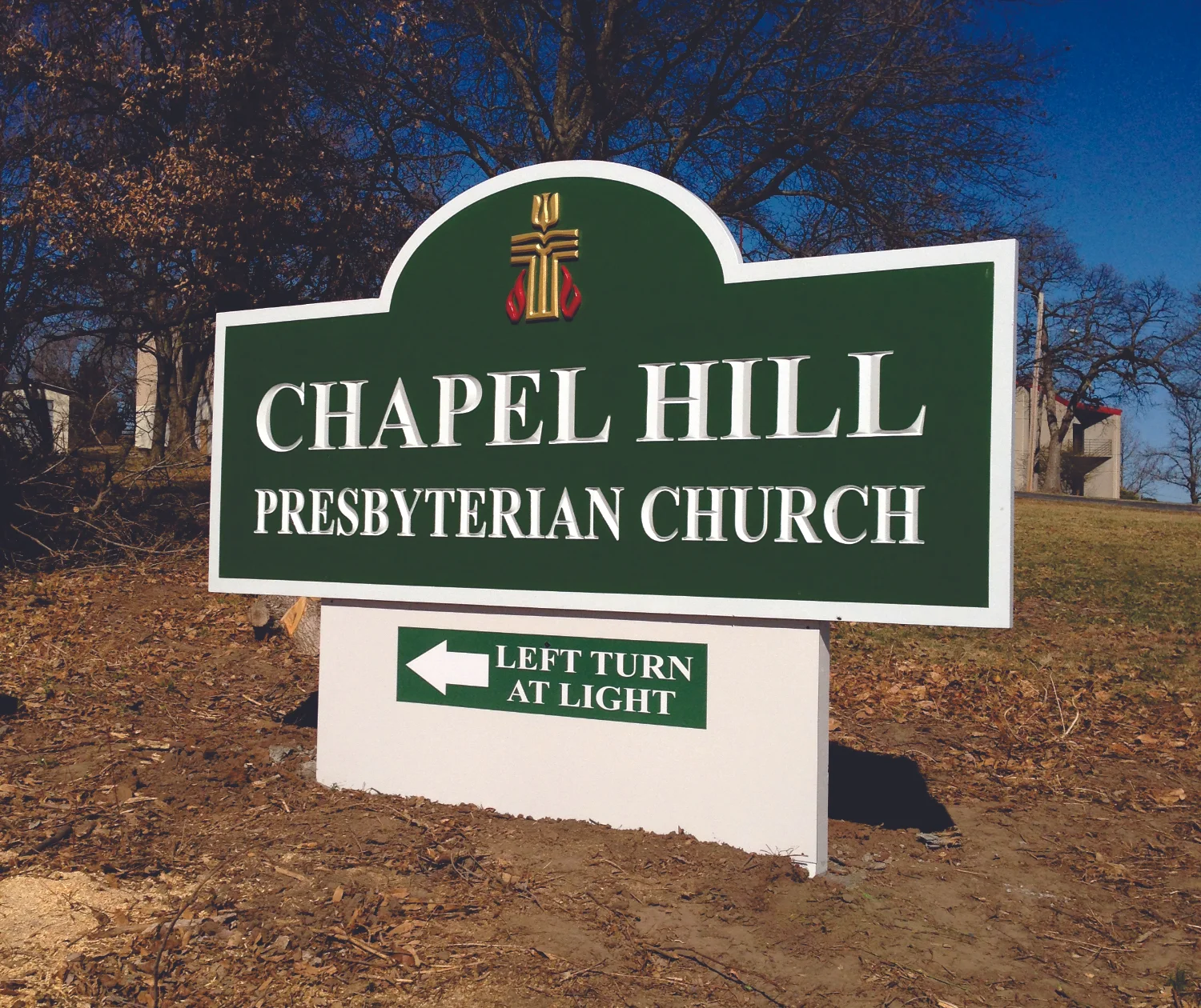 Chapel Hill Presbyterian Church.jpg