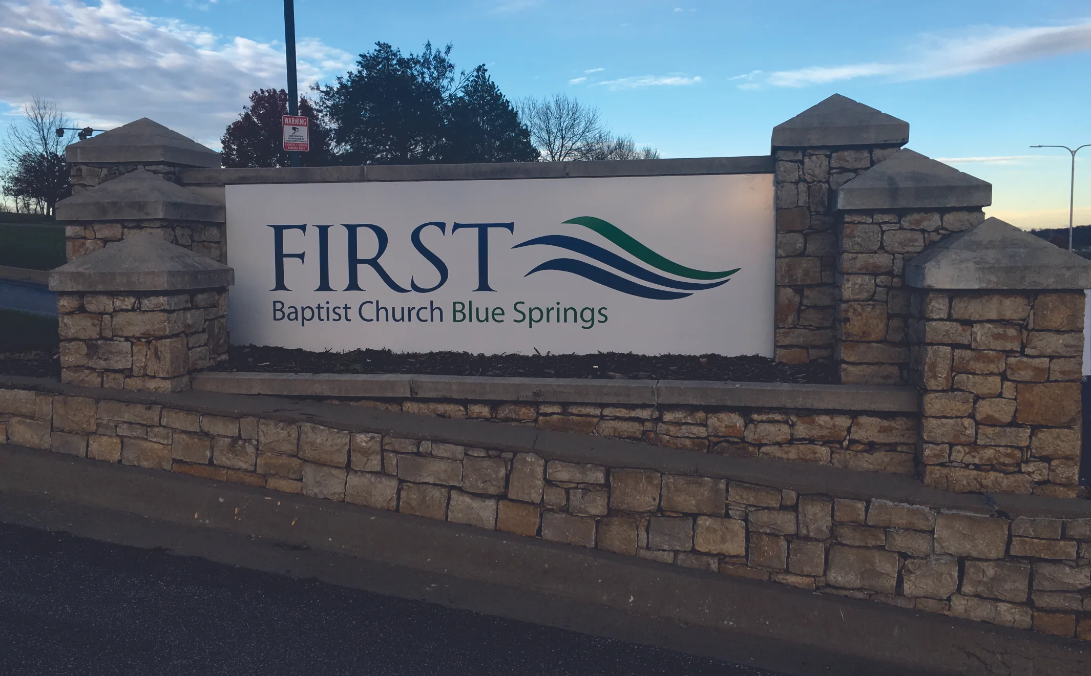 First Baptist Church BS 1.jpg