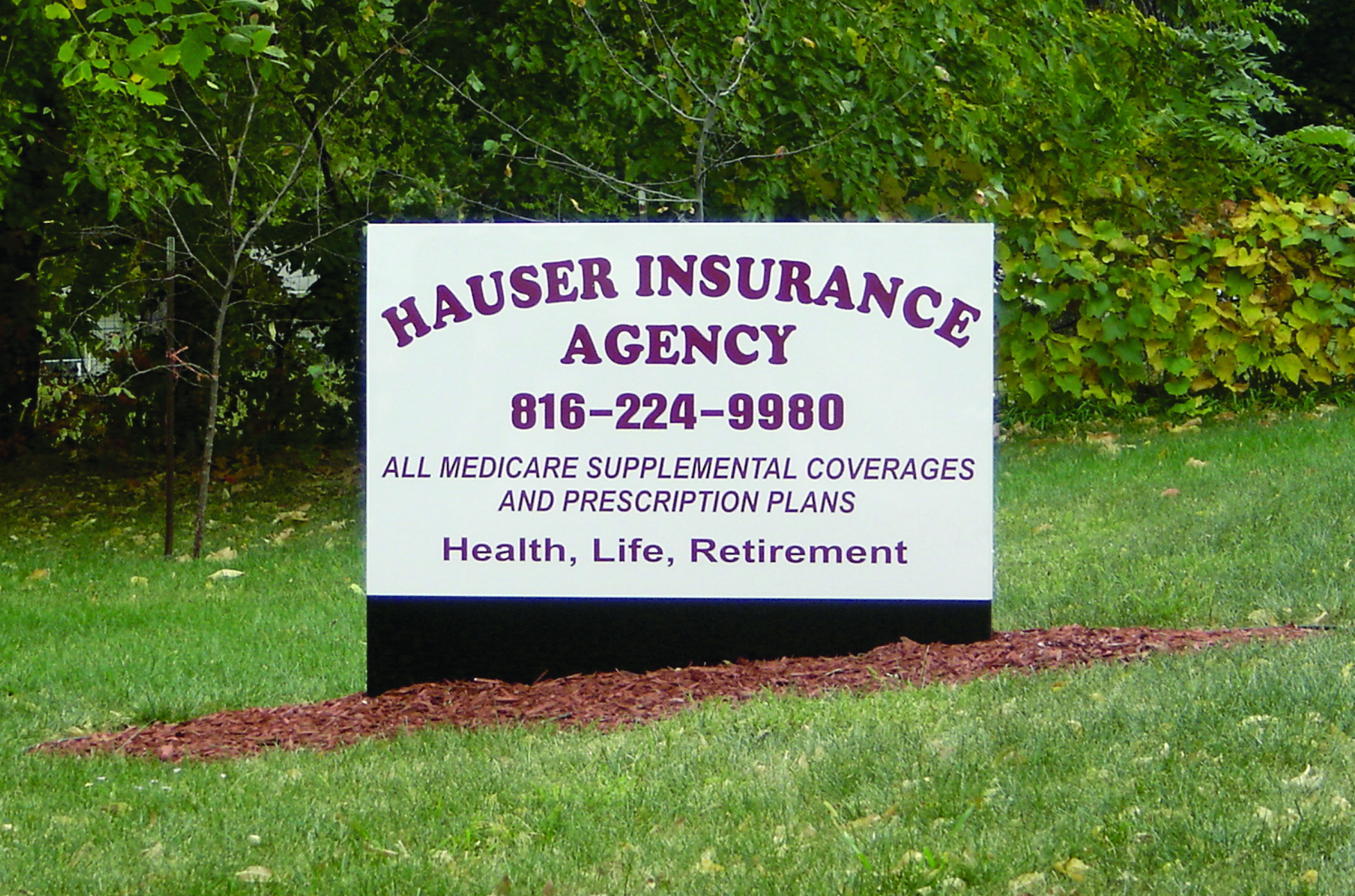 Hauser.jpg