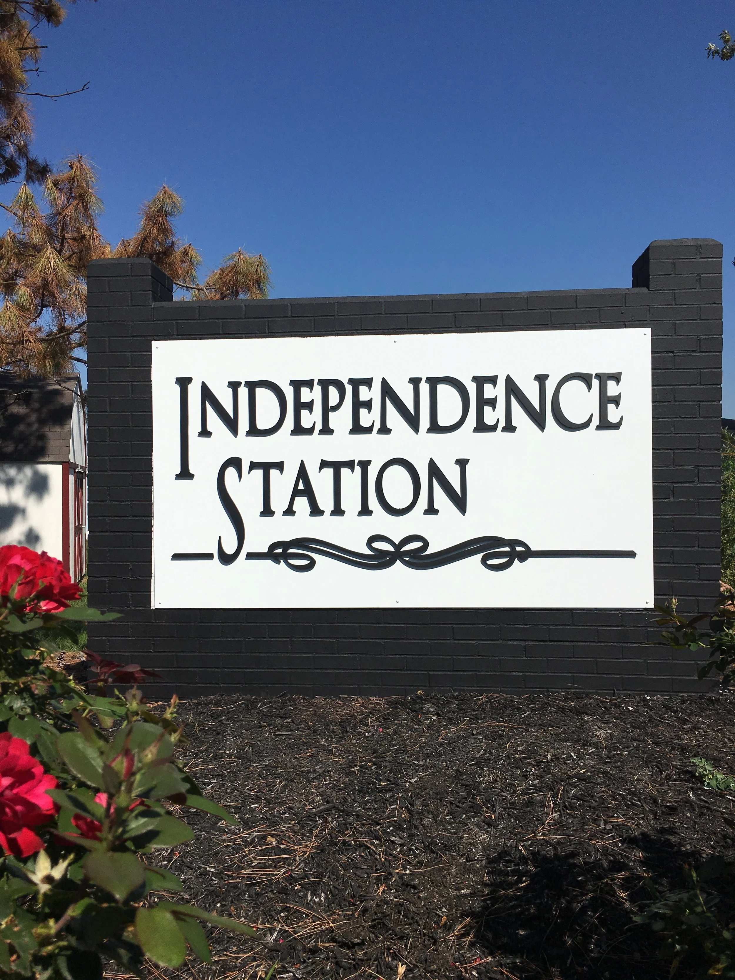indep station 1.jpg