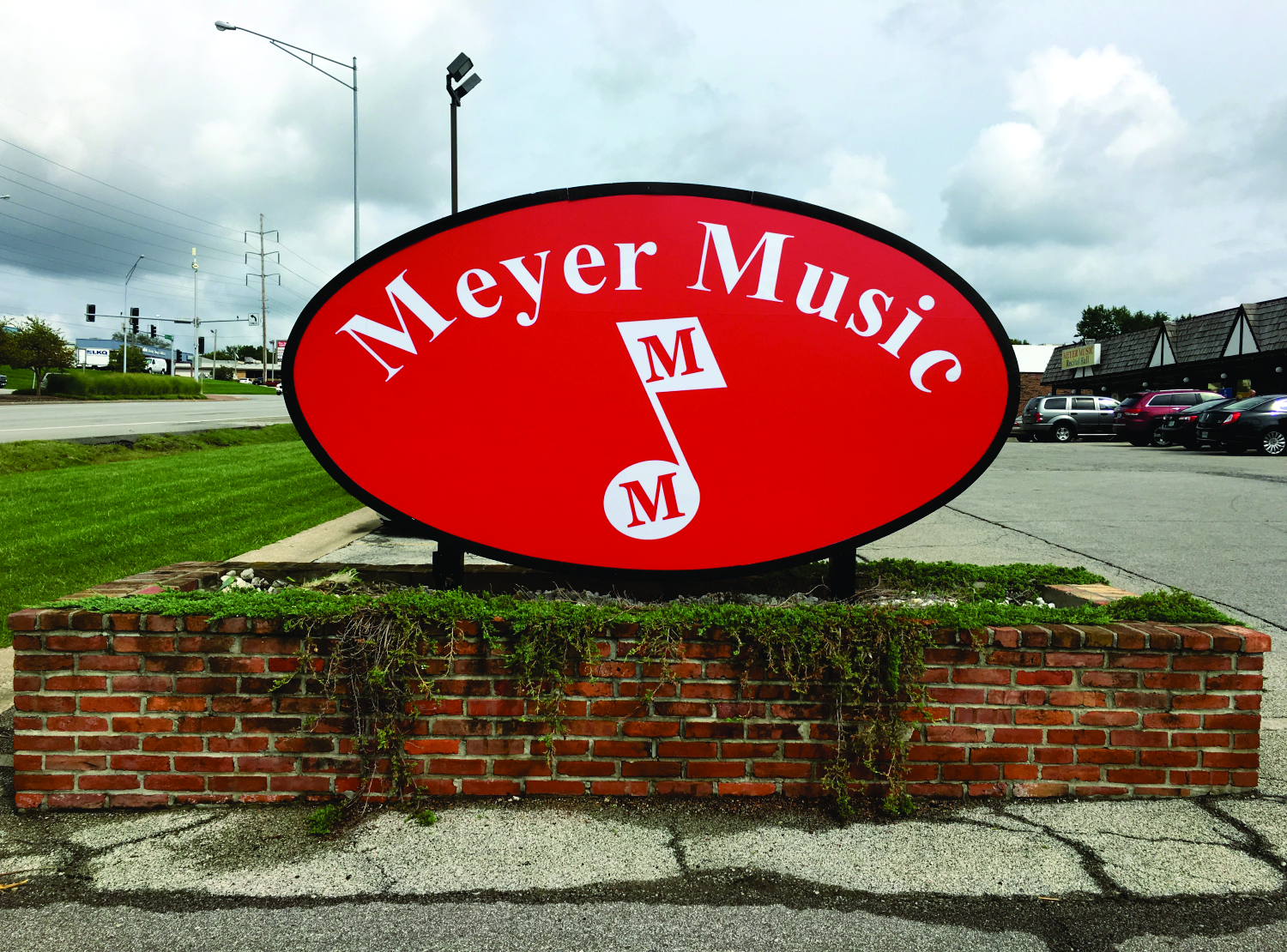 Meyer.jpg