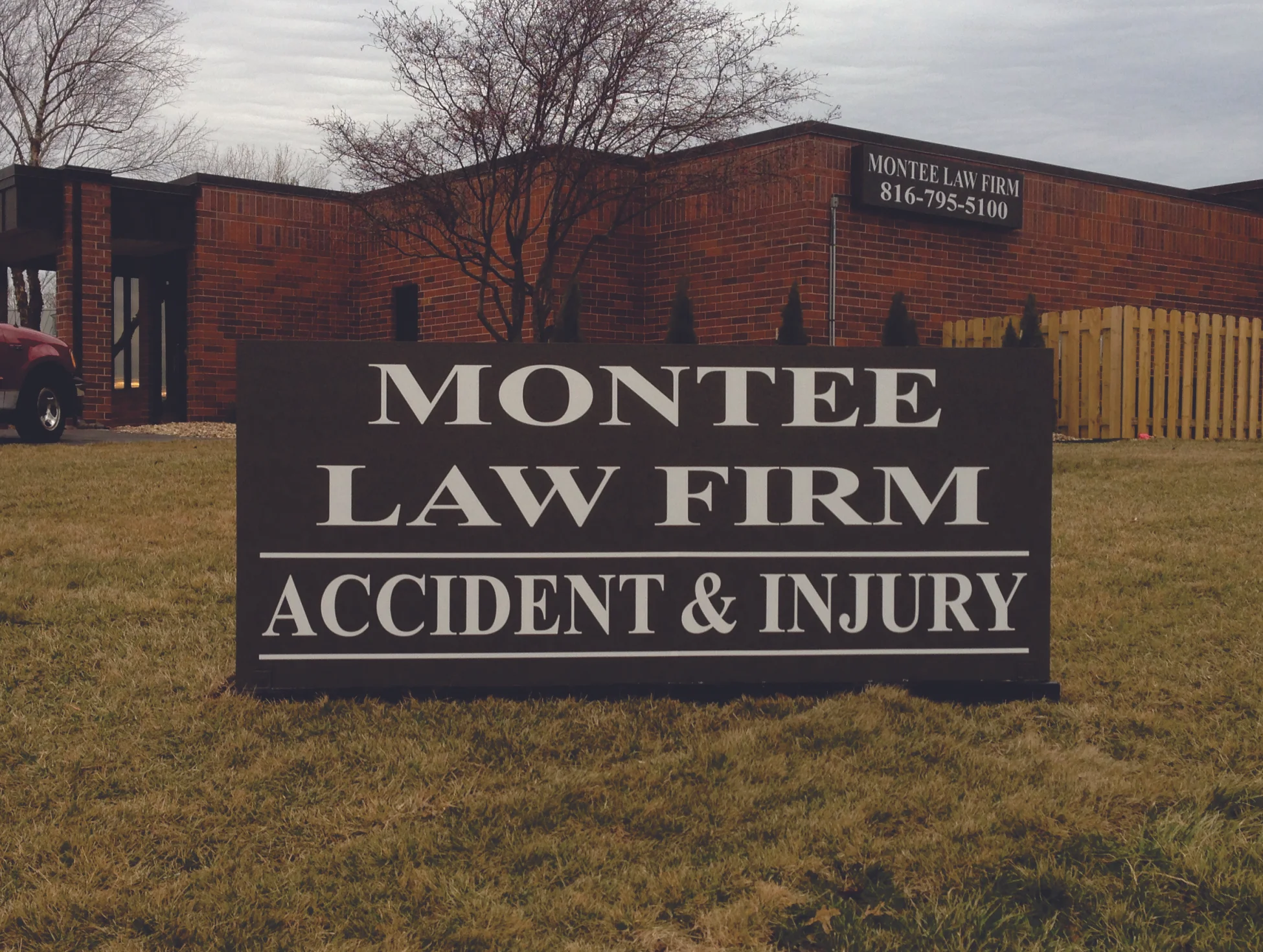montee.jpg