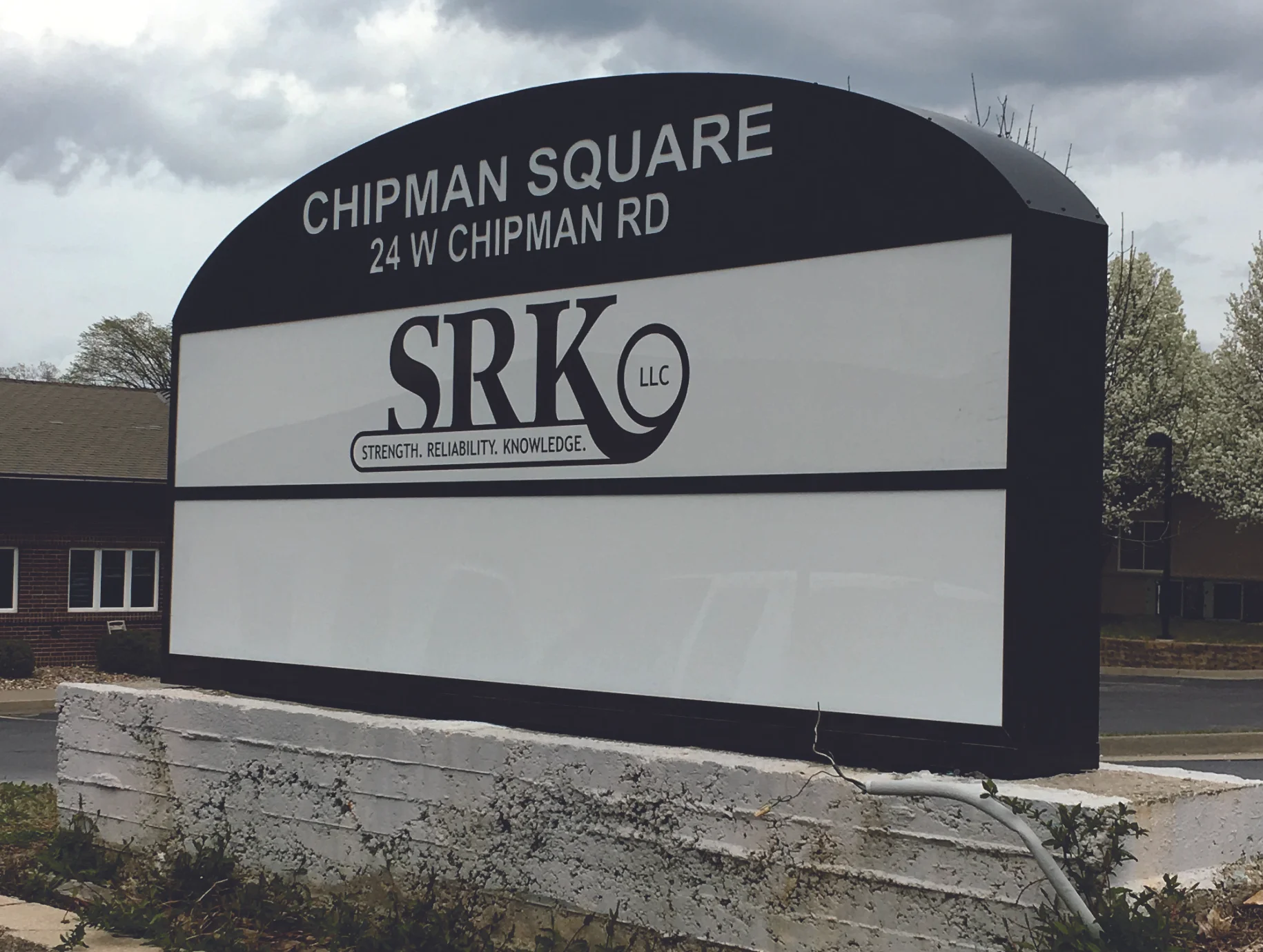 srko chipman.jpg