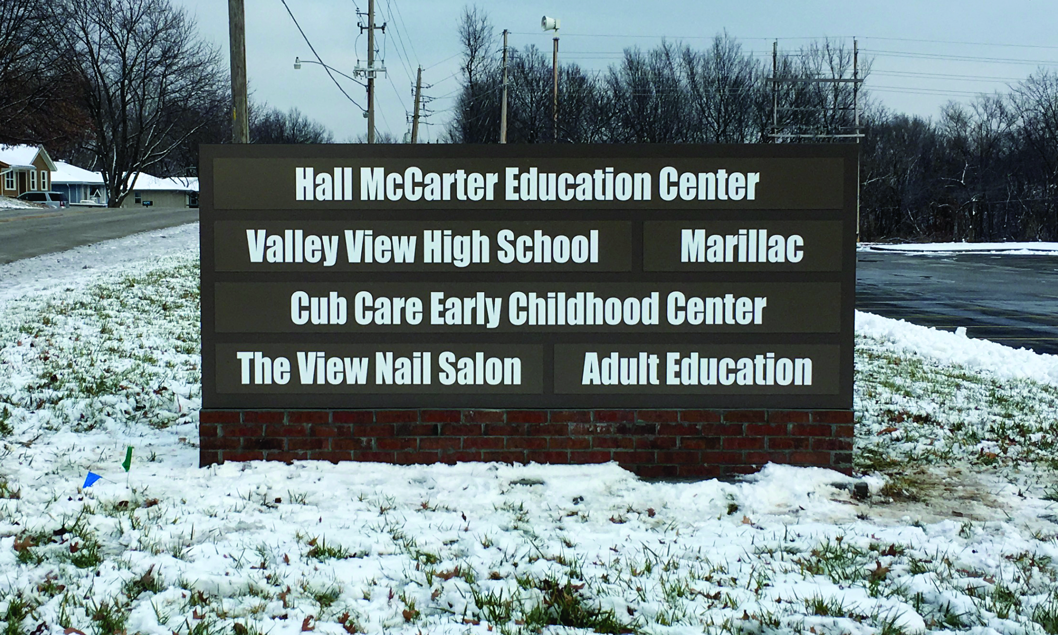 Valley View.jpg