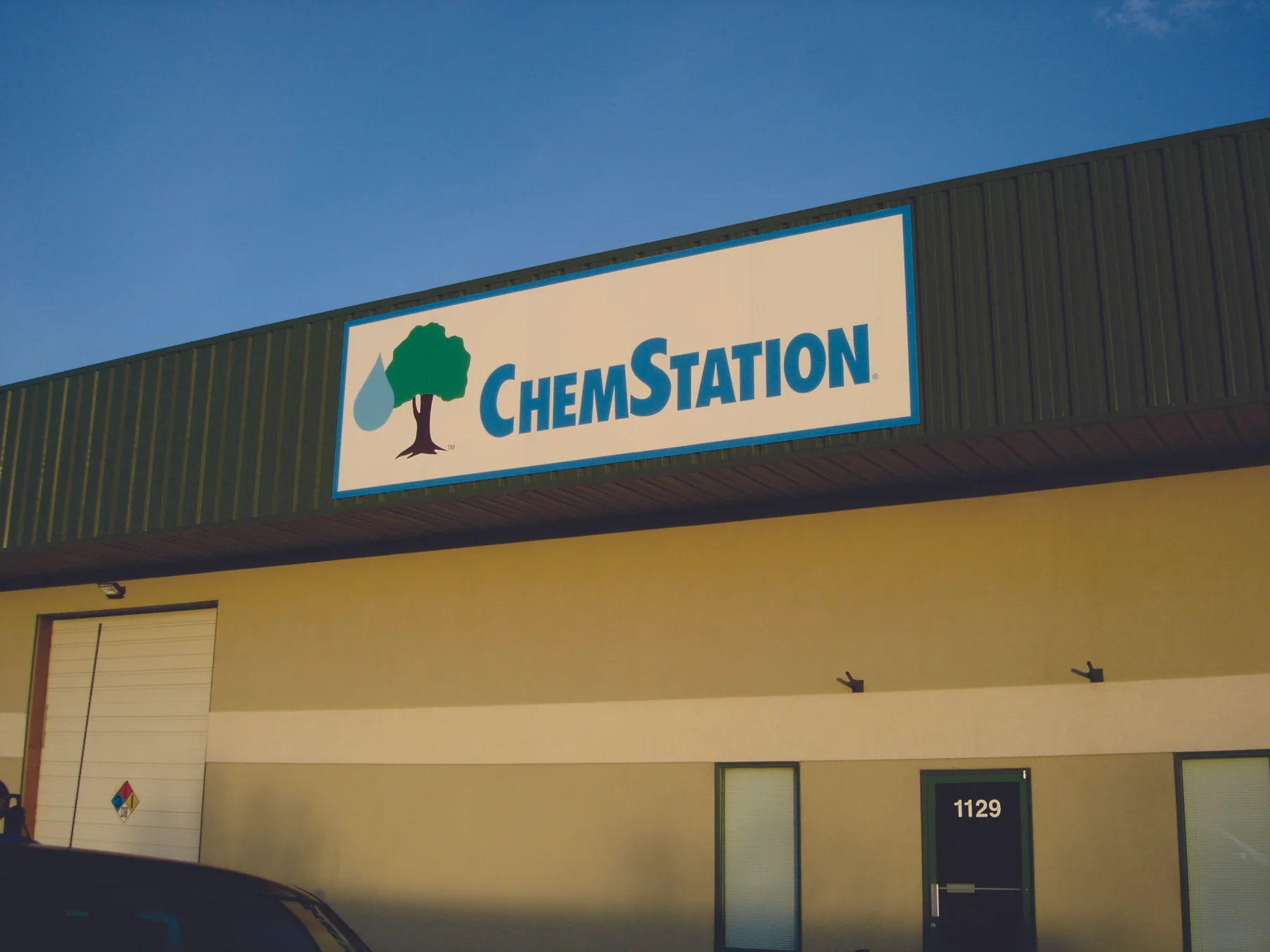ChemStation.jpg