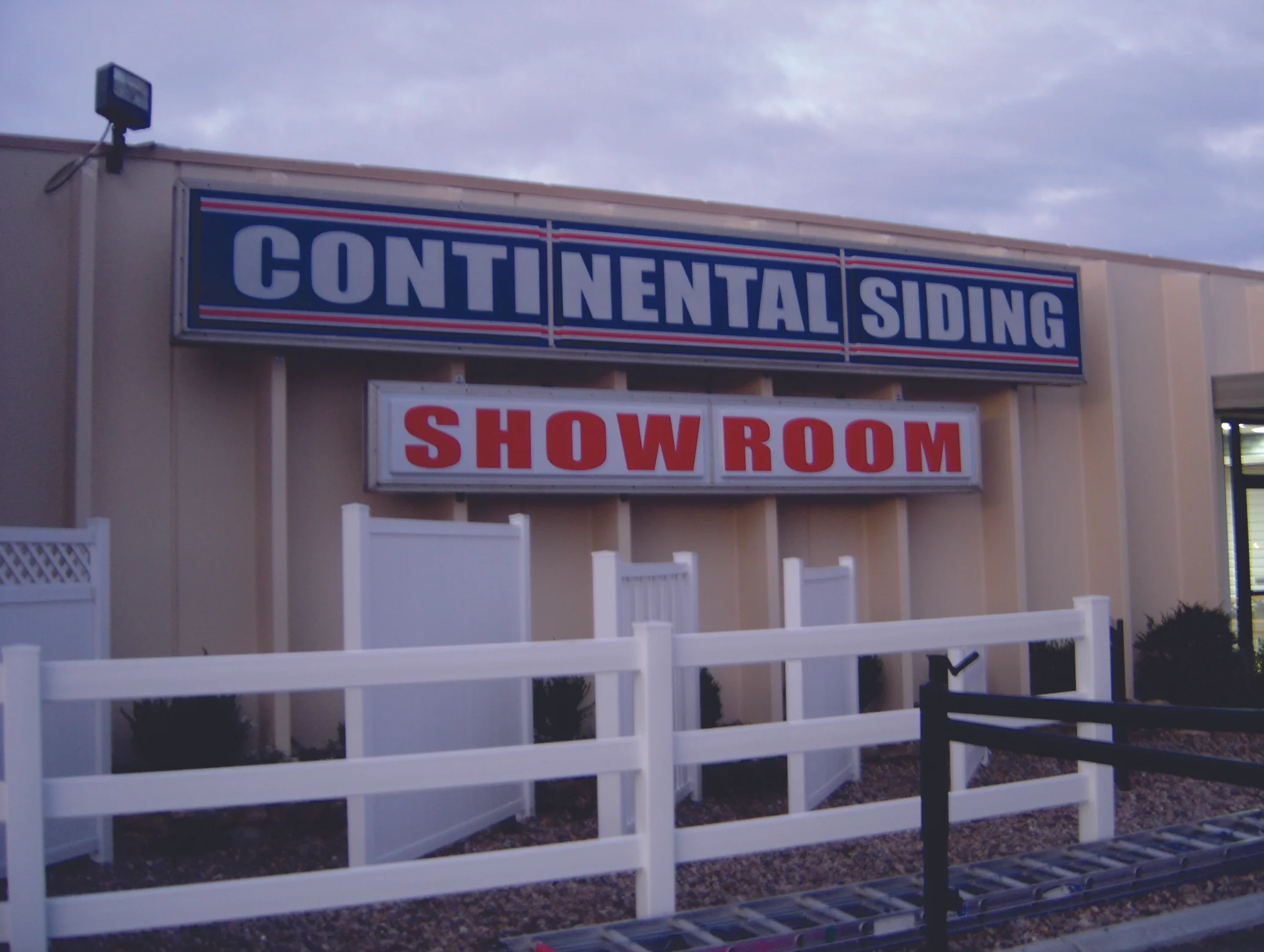 Continental Siding.jpg