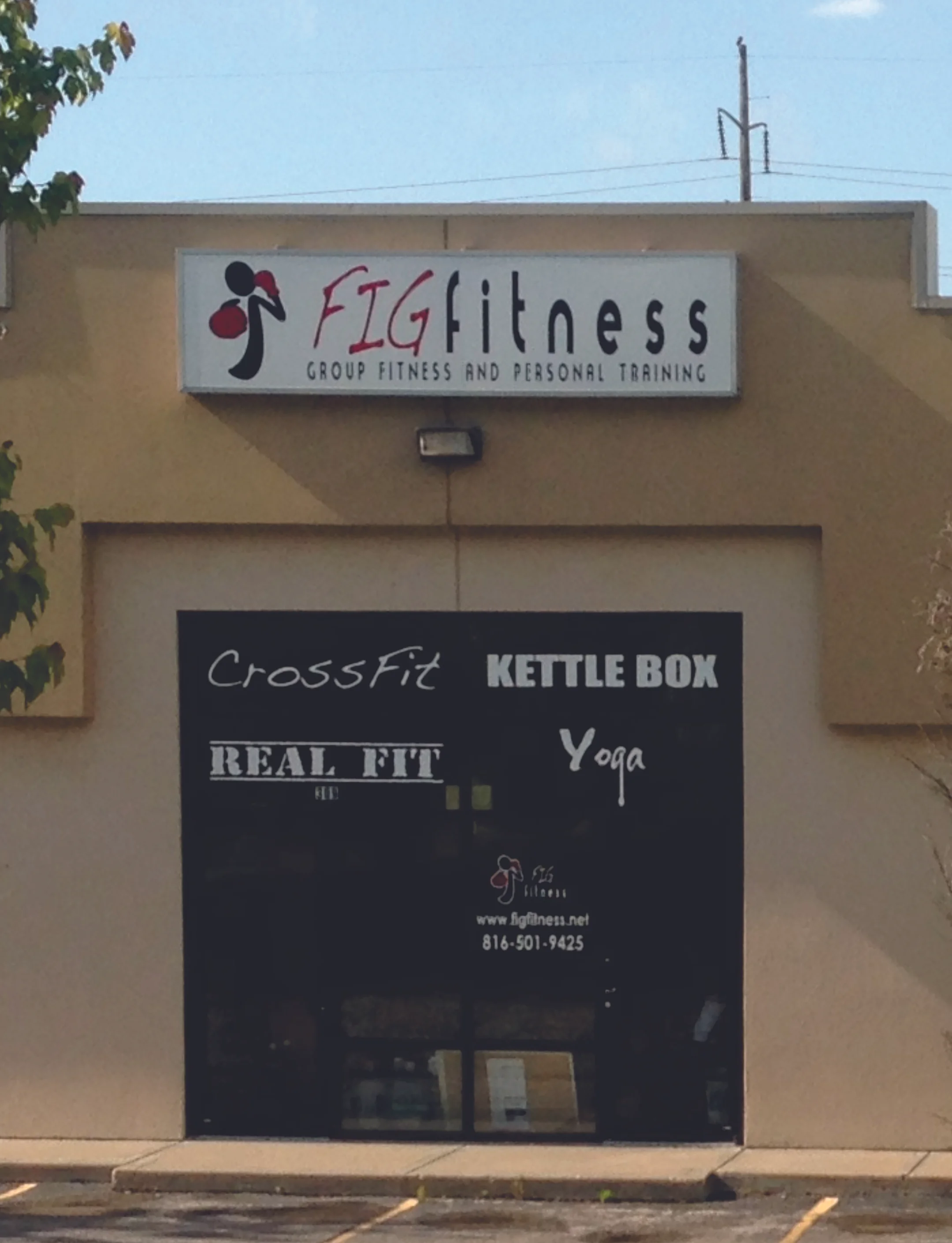 Fig Fitness.jpg
