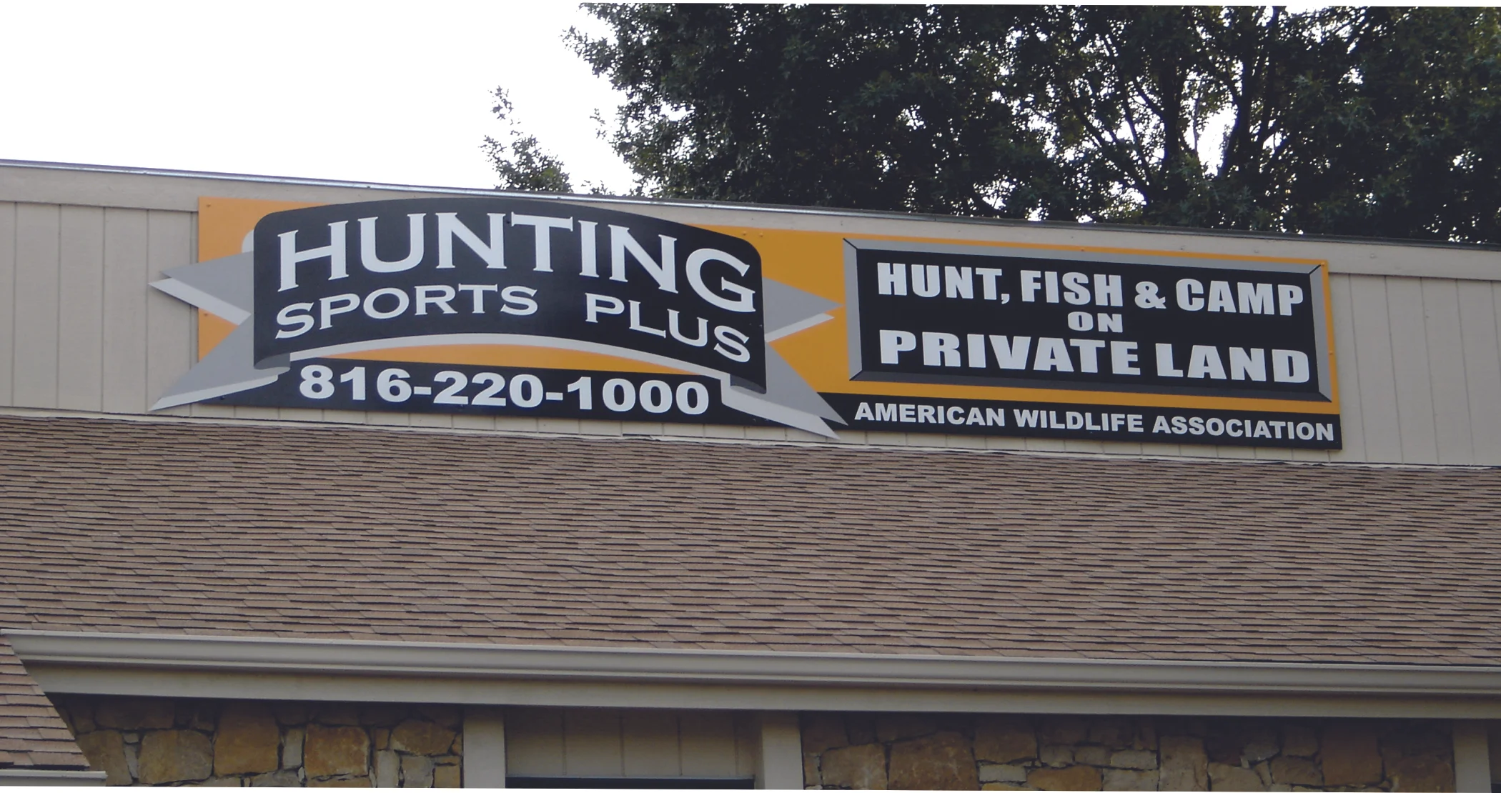 hunting plus.jpg