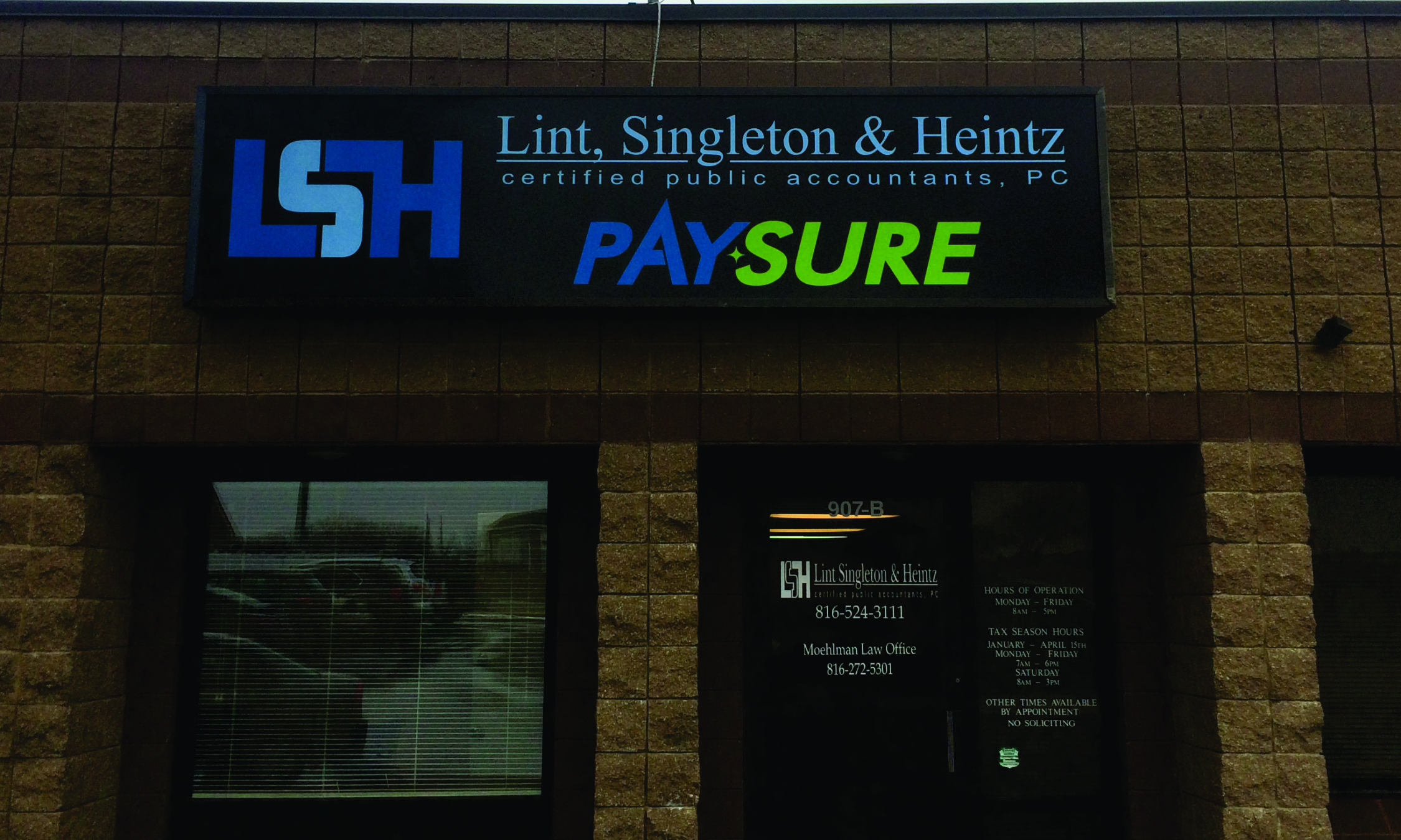 Lint Singleton.jpg