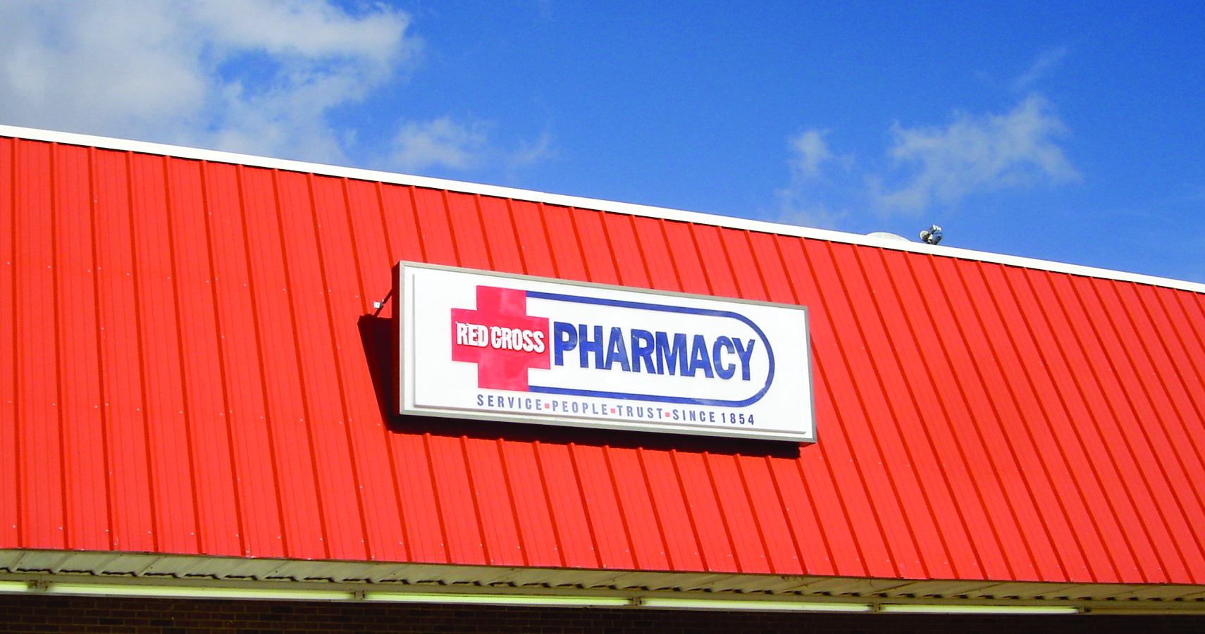 Red Cross Lexington.jpg