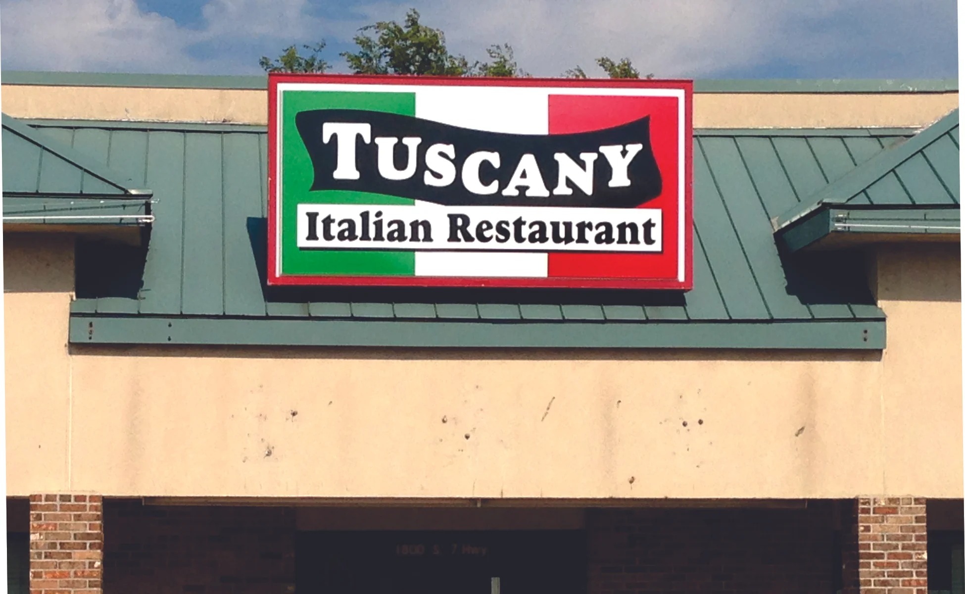 Tuscany.jpg